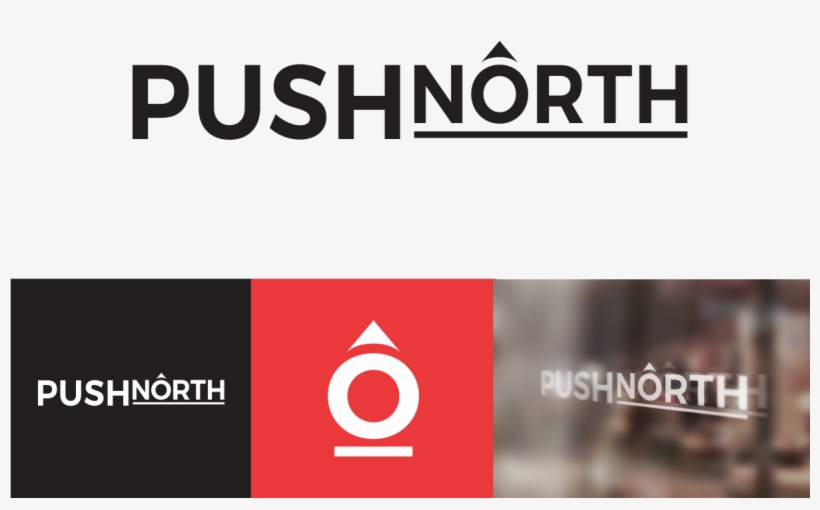 Logo Design By Downsart For Hello Seo Copywriting - Pytorch, transparent png download