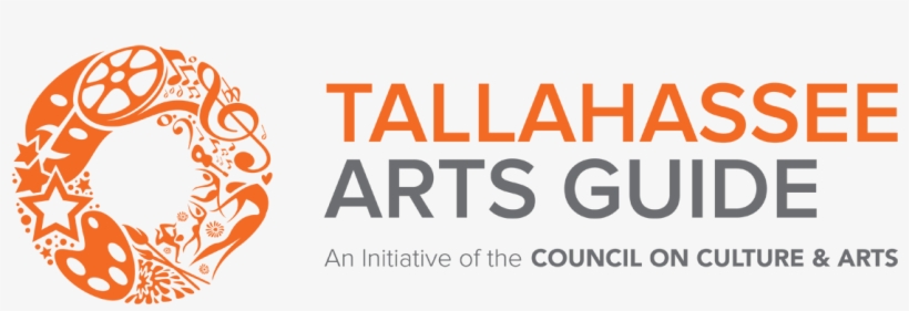 Culture Logo, transparent png download