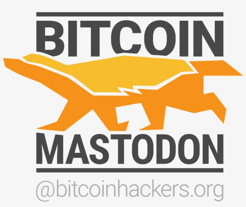 And Some People Are Doing Some Cool Work On The Site - Poster, transparent png download