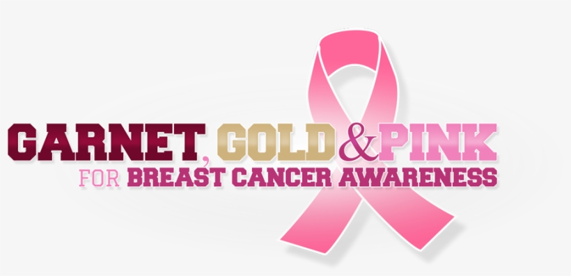 Garnet, Gold & Pink - Sports Helmet Letters 1 By Chalkallaboutit Baseball, transparent png download