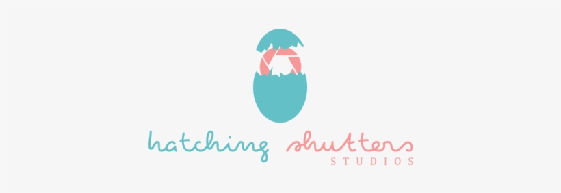 Design A Cool Logo For Your Business Or Brand Professionally - Graphic Design, transparent png download