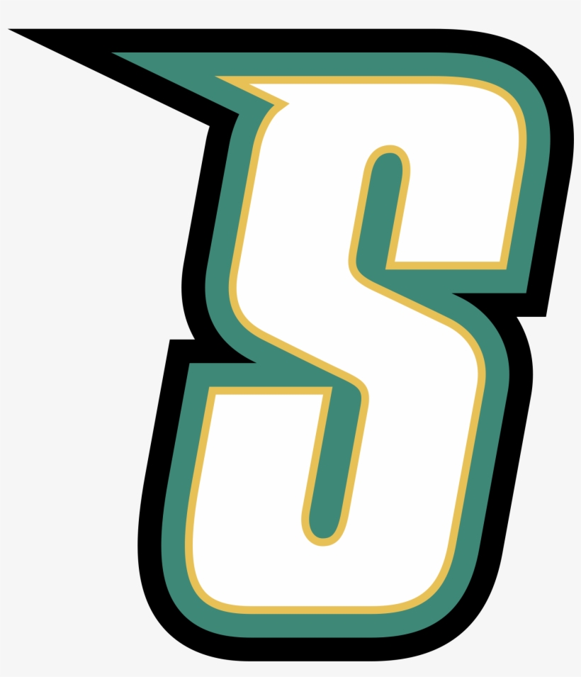 Siena Saints Logo Png Transparent - Siena Saints Logo, transparent png download