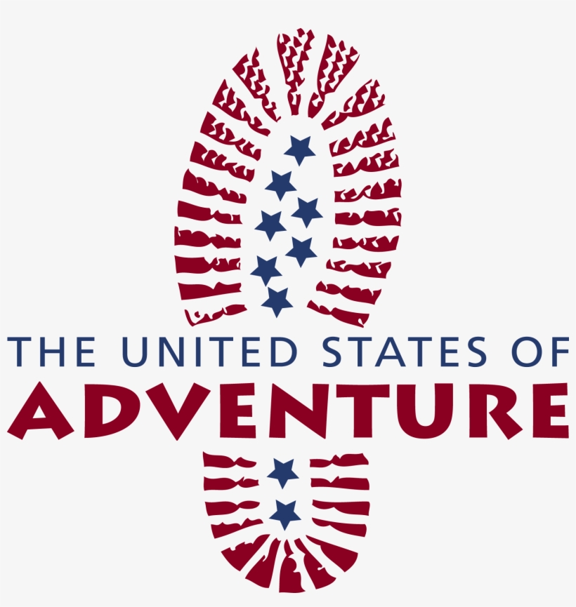 Born To Explore, transparent png download