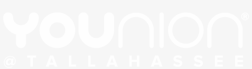 Image Alt Unspecified - Less Chaos. Less Noise By Kem Meyer, transparent png download