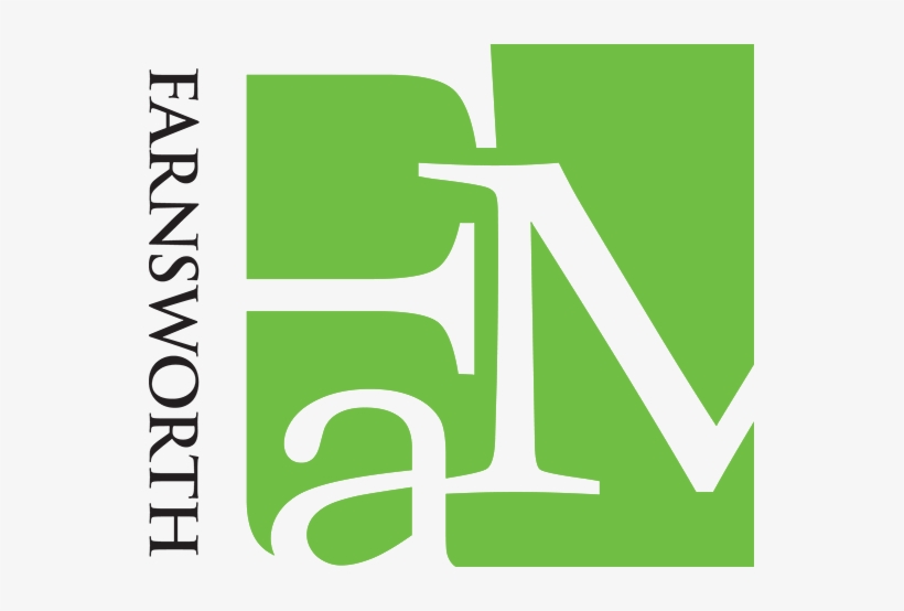 This Contest Has Ended - Museum, transparent png download