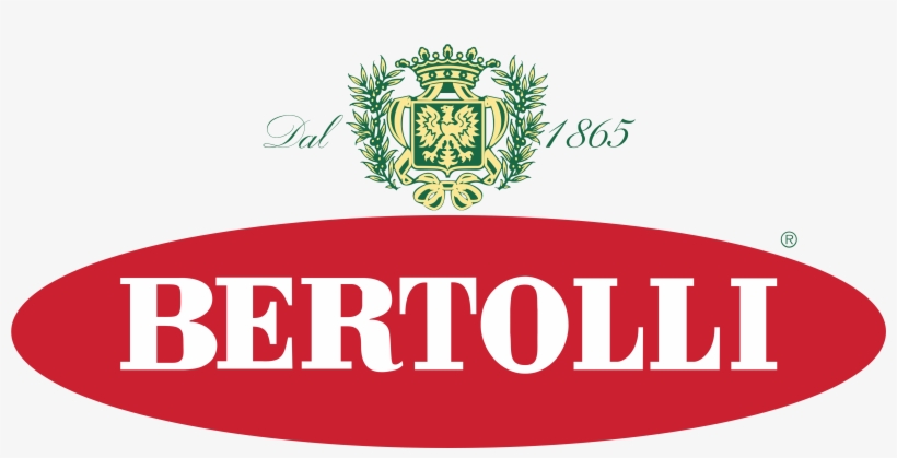 Bertolli, transparent png download