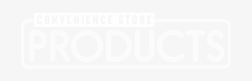 Foodservice Director - Convenience Product, transparent png download