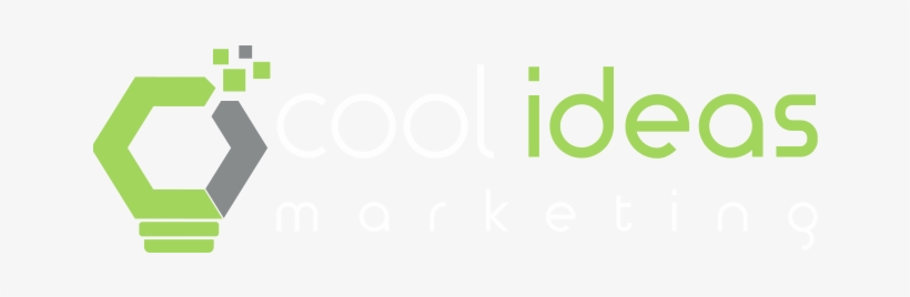 We Bring The Cool - Parallel, transparent png download