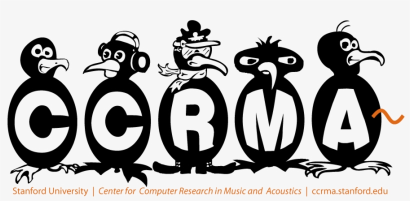 Transparent Logo [ 891px - Portable Network Graphics, transparent png download