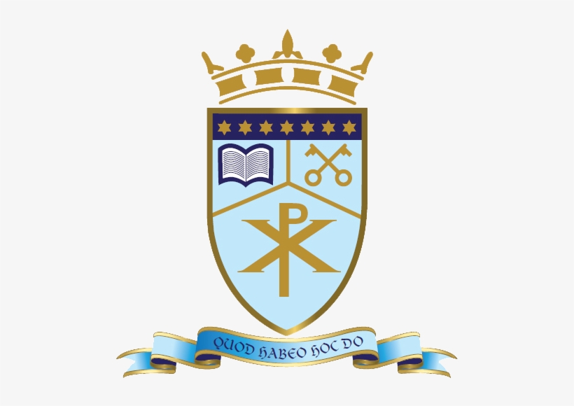 All Saints Catholic College Dukinfield - All Saints Catholic College, transparent png download