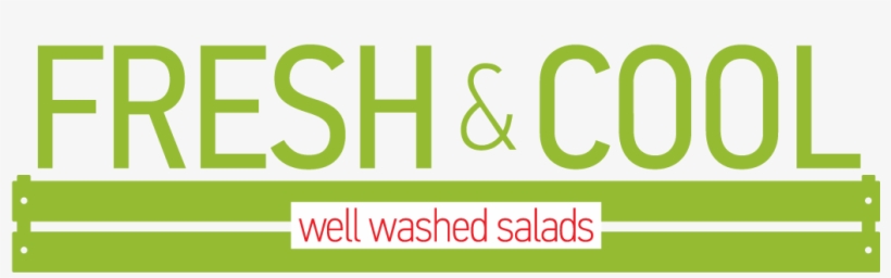 En F C Logo - Newspaper, transparent png download