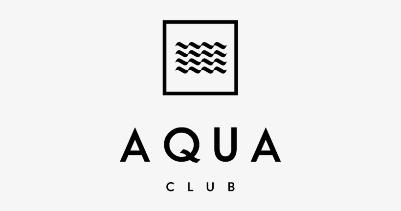 Home, transparent png download