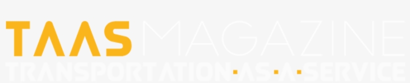 Logo - Magazine, transparent png download