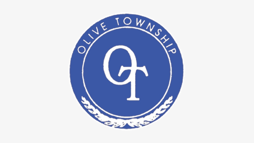 Like Us On Facebook - Aacsb Accredited Logo, transparent png download