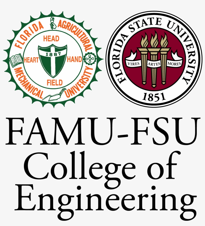 Famu-fsu College Of Engineering - Introduction To Environmental Engineering And Science, transparent png download