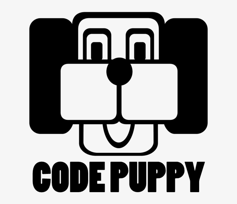 Cool Logos Free - Corel Designer, transparent png download