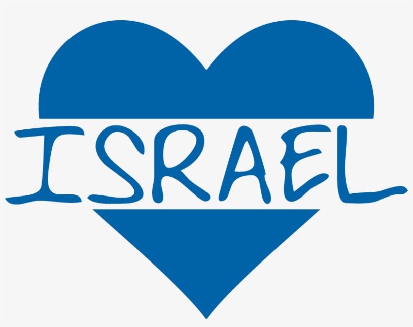 You've Climbed Masada, Floated In The Dead Sea, You, transparent png download