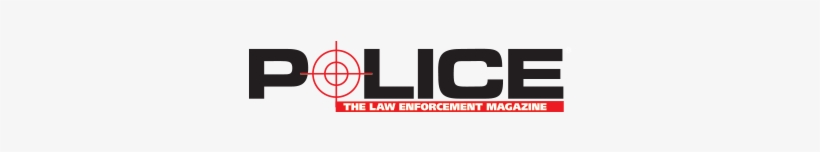 A Uniformed Birmingham, Al, Police Sergeant Bit Into - 1 43 Decal Police, transparent png download
