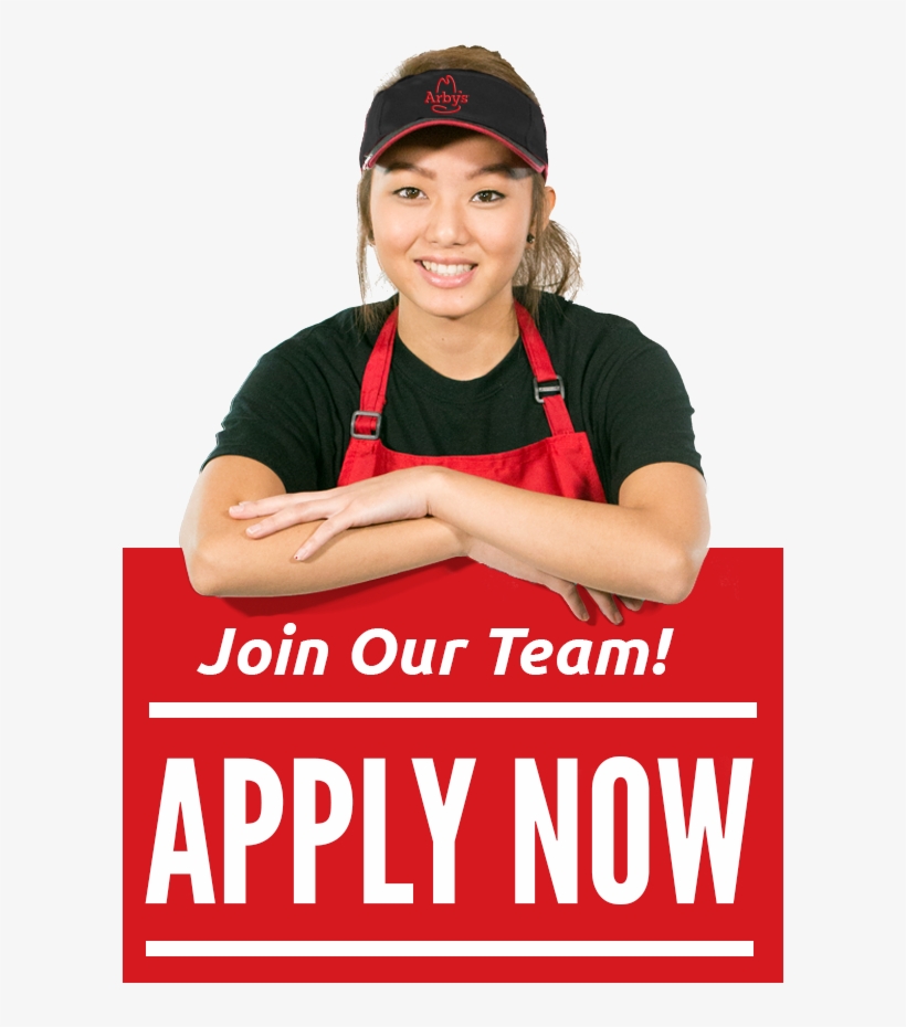 Read More - Girl, transparent png download