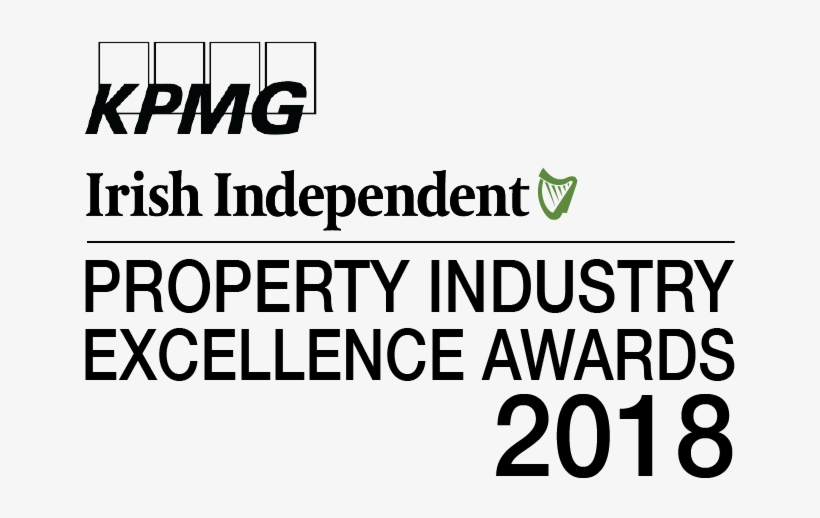 Property Industry Excellence Awards, transparent png download