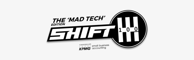 Kpmg Logo Cutting Through Complexity, transparent png download