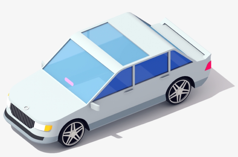 Discounts And Allowances, transparent png download