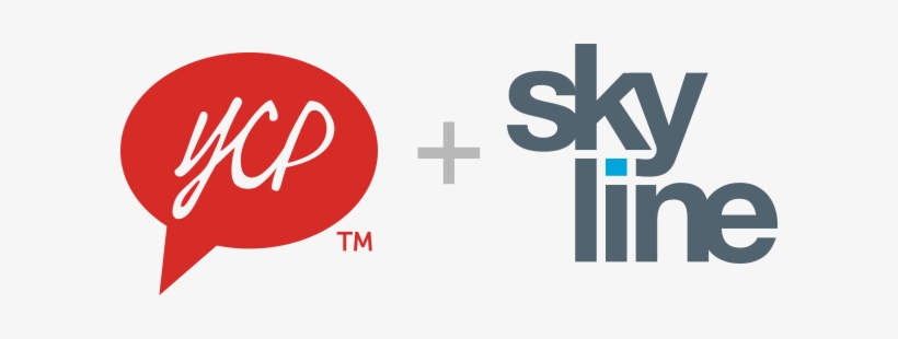 We Are Thrilled To Formally Welcome Skyline Into The - Name, transparent png download