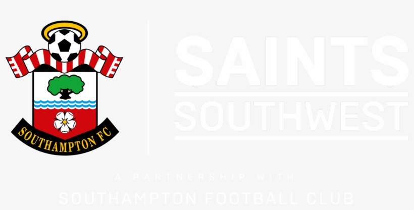 Logo - Southampton F.c., transparent png download