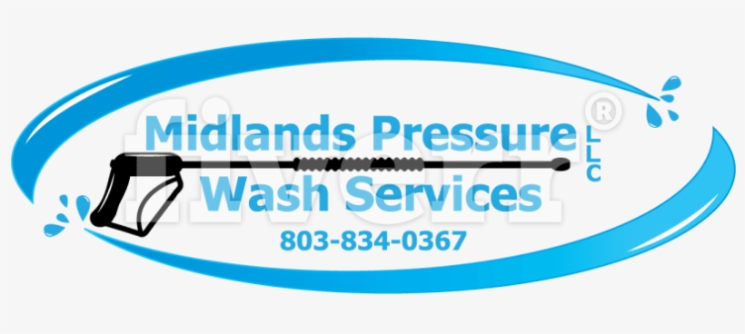 Fête De La Musique, transparent png download