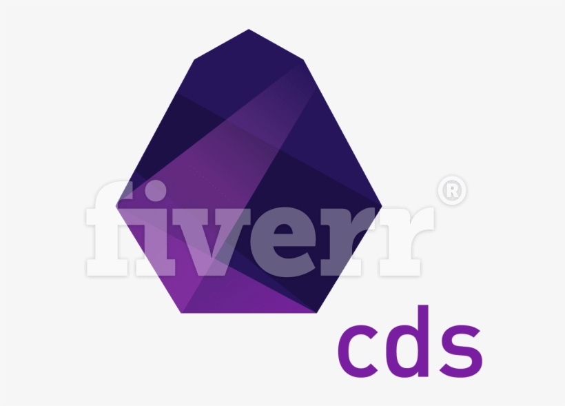 Fiverr, transparent png download