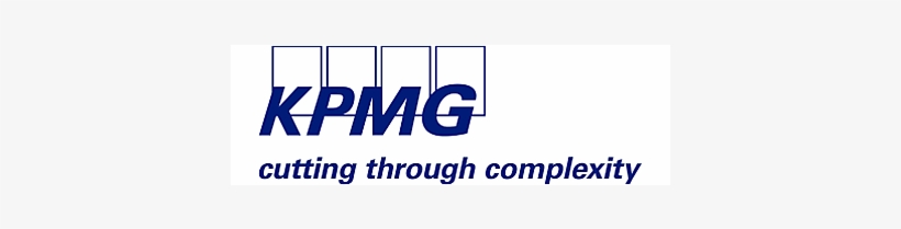 Imm - Kpmg Image - 14 Oz. Hula Ceramic Mug Quantity(72), transparent png download