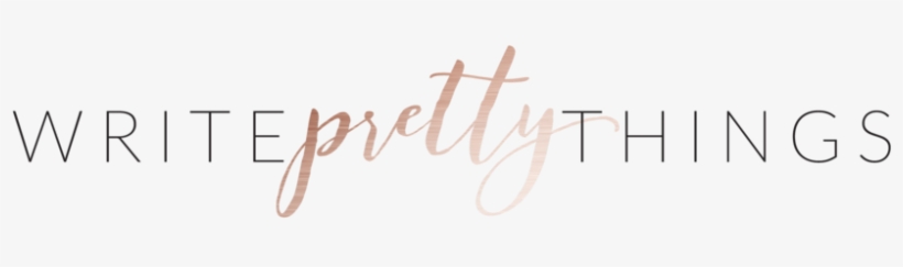 Youtube Logo .png, transparent png download