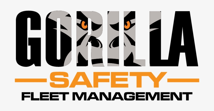 Gorilla Safety Logo Artboard - Build The Culture Advantage: Deliver Sustainable Performance, transparent png download