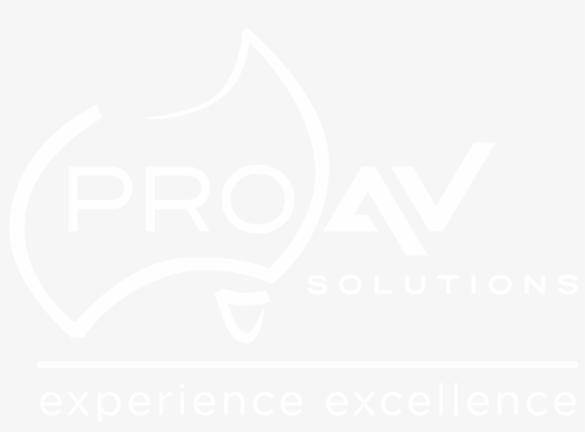 Graphic Design, transparent png download