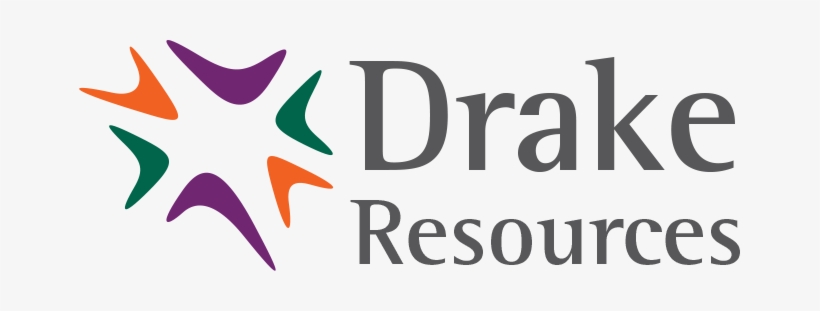 Drakeresourcesgray - Abstracts, 41st Congress Of The European Society 17, transparent png download