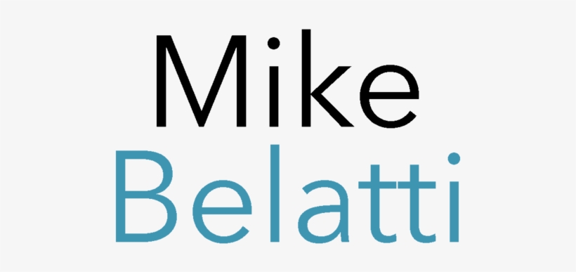 Belatti Is A Partner At Equicorp And Serves As Director - Dream Dance Vol 36, transparent png download