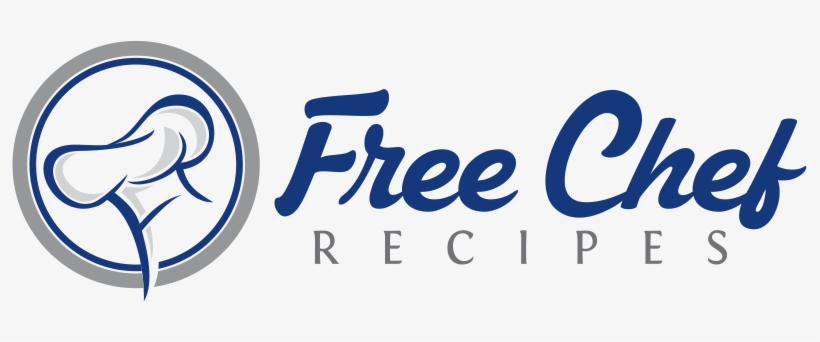 Fries, transparent png download