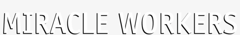 Coming Soon To Tbs - Monochrome, transparent png download