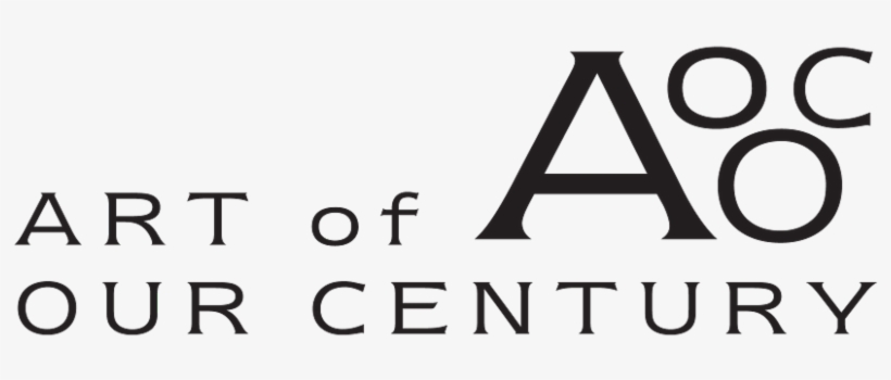 Call For Entries, transparent png download