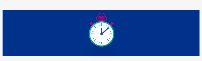 Wall Clock, transparent png download