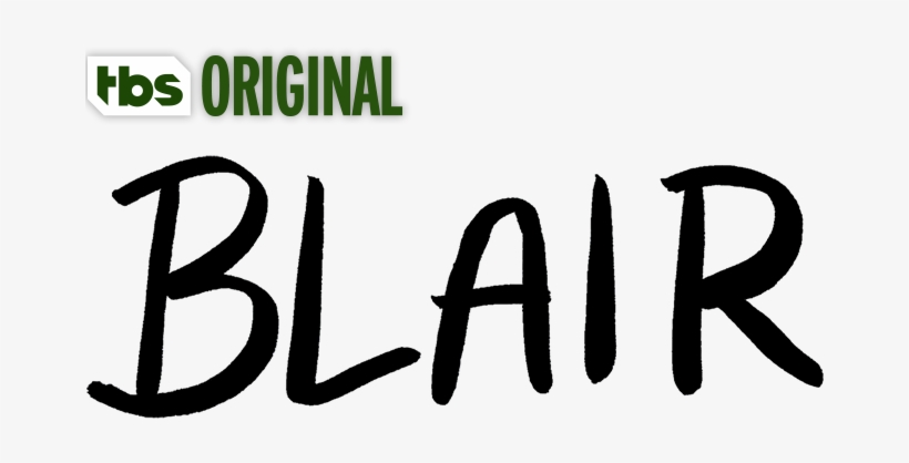 Tbs Logo Png, transparent png download