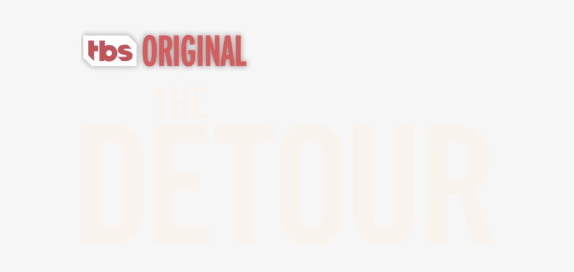 Tbs Logo Png, transparent png download