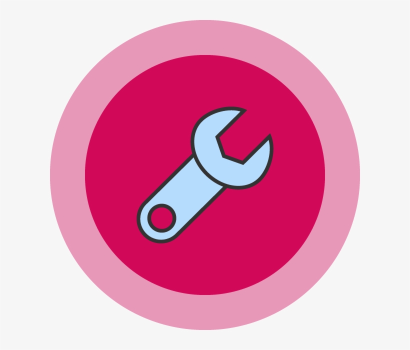 Sketchup Is Used By Over 38 Million People To Create - Denines Cupcakes Chico, transparent png download