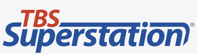 Tbs Superstation Logo Png Transparent - Shipstation Png, transparent png download