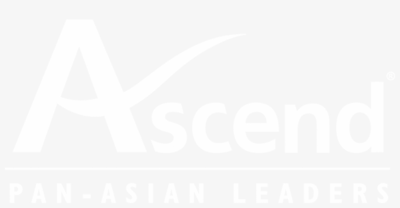 Search - Drexel Ascend, transparent png download