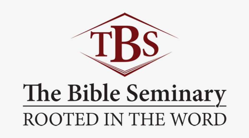 Image - Bible Seminary, transparent png download