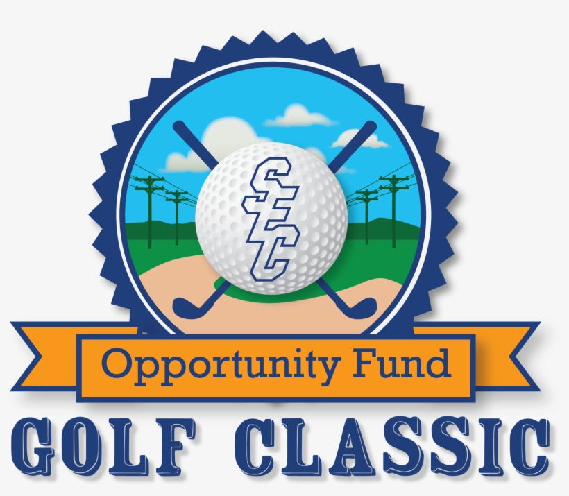 Sec To Host 3rd Annual Opportunity Fund Golf Classic - Orange County Ny District Attorney, transparent png download