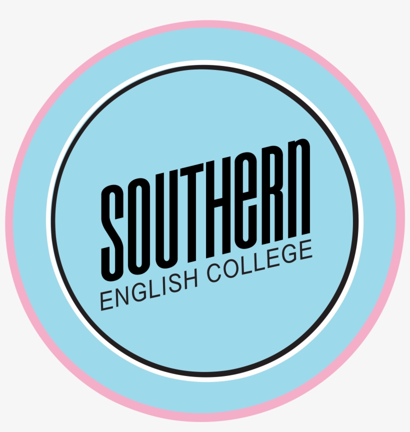 Final Logo Sec Copy - Southern Academy Of Business And Technology, transparent png download