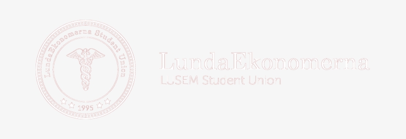 Menu - Coin, transparent png download