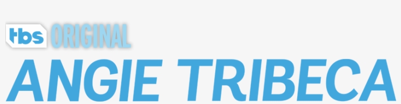Tbs Logo Png, transparent png download